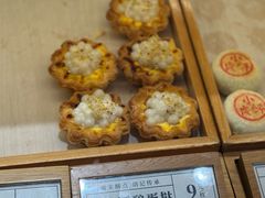 -南宋胡记(杭州体育场路店)