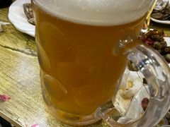 -老胖串店(山大路店)