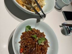 -0776食堂·京城创意菜(七里庄店)
