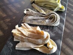 -滇釜火锅·能喝汤的火锅(车公庄店)