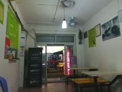 -老周记顺德双皮奶