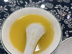 -八两八金·莱芜特色炒鸡(市南漳浦路店)
