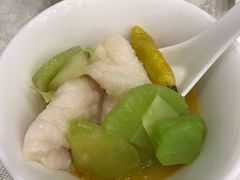 -楚畹园