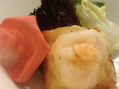 -松云泽