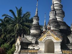 -西双版纳总佛寺
