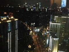 iphone_upload_pic-上海龙之梦万丽酒店