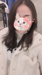 -IN STYLE·全国形象店
