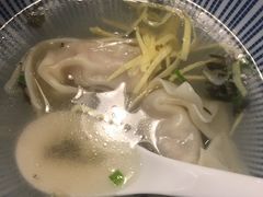 -红小满休闲餐厅(十全街店)