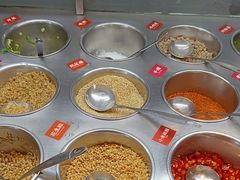 -川西坝子火锅(金沙1.0直营店)