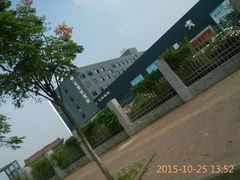 -亿安达驾校(总校)