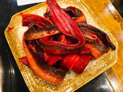 -大龙火锅(老店)