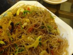 -秦淮小吃城(夫子庙店)