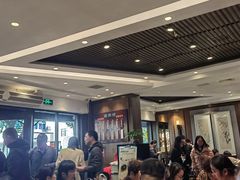 -熙盛源(凤凰街店)