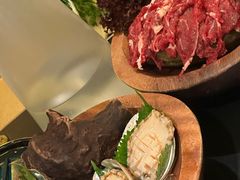 -二刀潮牛(重庆光环购物公园店)