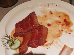 -顺鹅季·非遗烧鹅(六道口店)