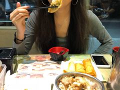 -添好运点心专门店(北角店)