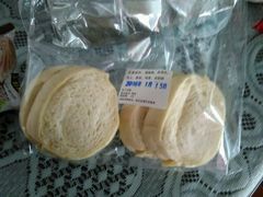 -巴黎贝甜(周浦海印店)