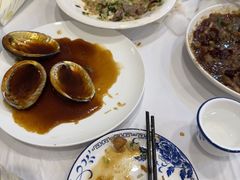 -丽华家常菜(北马路店)