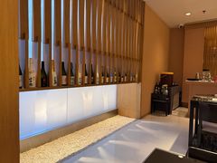 -西村日本料理(香格里拉饭店)