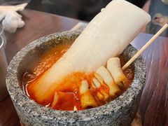 -789韩料食堂(创意产业园店)