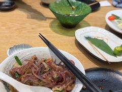 -赤稻·日式料理(禅城店)