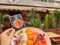 -和牛食堂•BISTRO(广州首店)