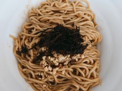 -正宗上海生煎包(North York)