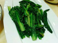 -楼兰印象(朝外店)