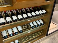 -青岛鑫江温德姆酒店
