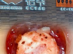 -世纪金源购物中心(远大路店)
