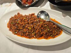 -俏江南-江景昆曲主题餐厅(正大广场店)