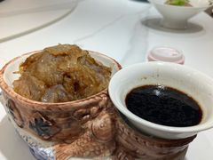 -老人和饭店(打浦路店)