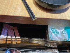 -牛腩之旅·牛腩牛杂煲(光启城美食城店)
