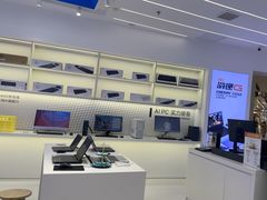-戴尔DELL电脑官方店·售后维修服务站