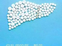 -鹤祥宫·影院足道·SPA连锁(苹果园店)