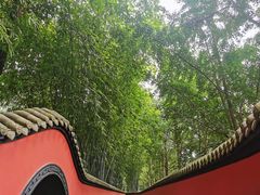 -成都武侯祠博物馆