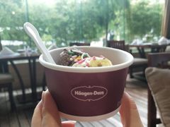 -雄楚国际大酒店-四季西餐厅