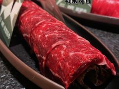 -三出山火锅(南京万象天地店)