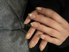 -上海第一八佰伴