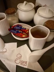 点击看大图 -8SPA养愈空间·新中式疗愈spa