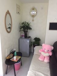 -荟草堂专业祛痘修护中心