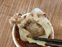 -并州饭店(千峰南路店)