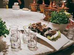 -南门涮肉(通州大船店)