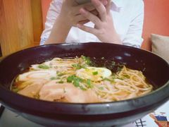 -花漫里·日式の创意餐厅(刺桐店)