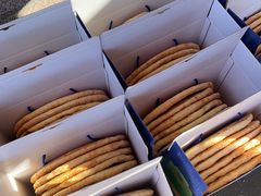 -阿布拉的馕(西北路店)