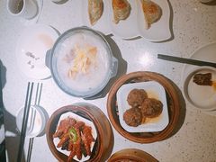-又一间茶点轩(百汇广场店)