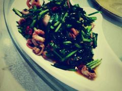 -百花食府(渔阳南路店)