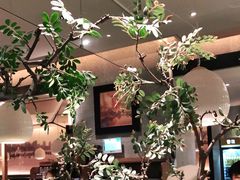 -弄堂里·寻味杭州(湖滨银泰in77C区店)