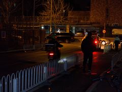 -玉林串串香(大成路店)