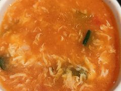 -管氏翅吧(广渠门店)